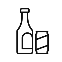Icon Sake