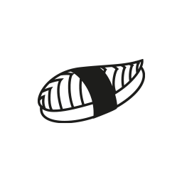 Icon QUMO